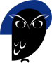 Bureauonderwijsplus